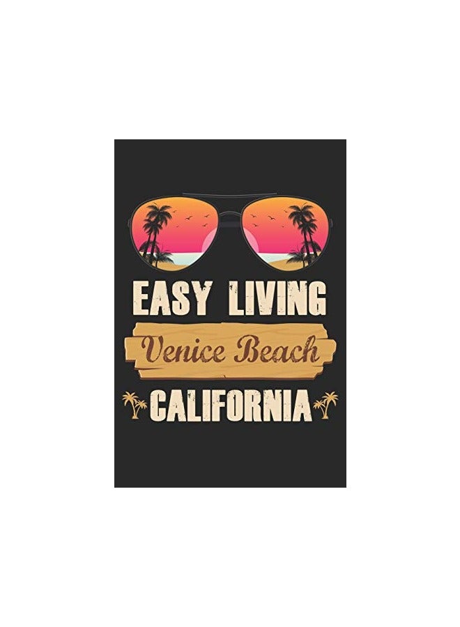 Kayfa Tasna Men Nafsika Alama Tijariya